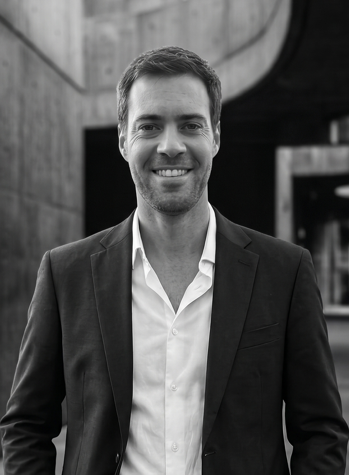 Nicolás Ricardo Juliano